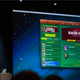 Illustration for article titled Apples Game Center Is Coming To Mac
